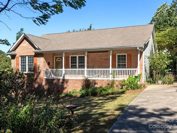 411 Huffman Rd, Blacksburg, SC 29702