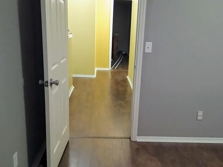 510 W Northlane Dr #510 — Photo 2