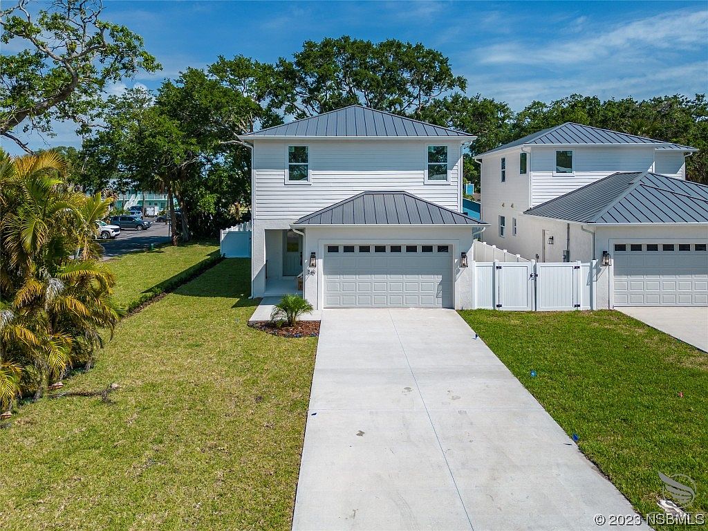 340 E 2nd Ave, New Smyrna Beach, FL 32169 Zillow