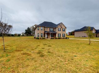 105 Gambier Cv, McDonough, GA 30252