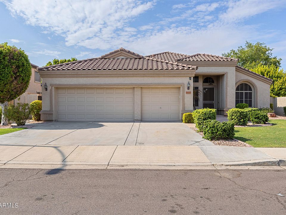 1st image of 7231 W LONE CACTUS Drive