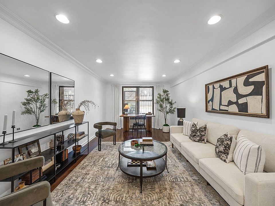 1st image of 340 Haven Ave APT 1S