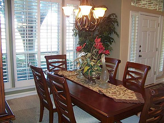 5th image of 2385 Briarhill Blvd