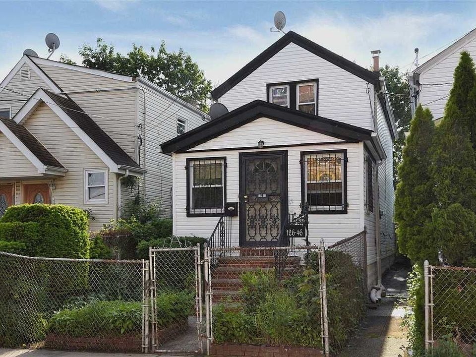 1st image of 12646 149th St