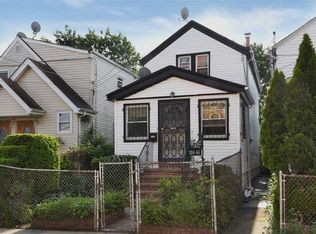 12646 149th St, Jamaica, NY 11436