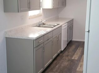 3901 Sheffield Ln, Pueblo, CO 81005