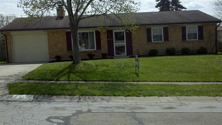 1st image of 324 Graceland Dr