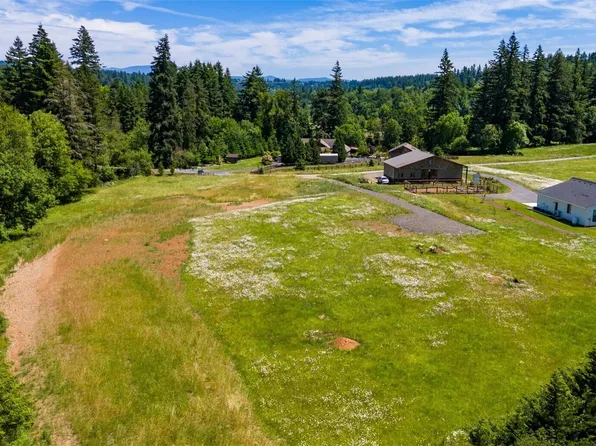 0 SE Blair Road, Washougal, WA 98671