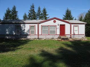 32010 67th Ave S, Roy, WA 98580
