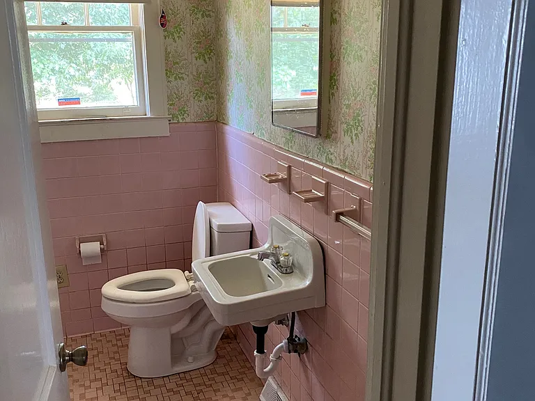 6909 White Horse Rd — Photo 20