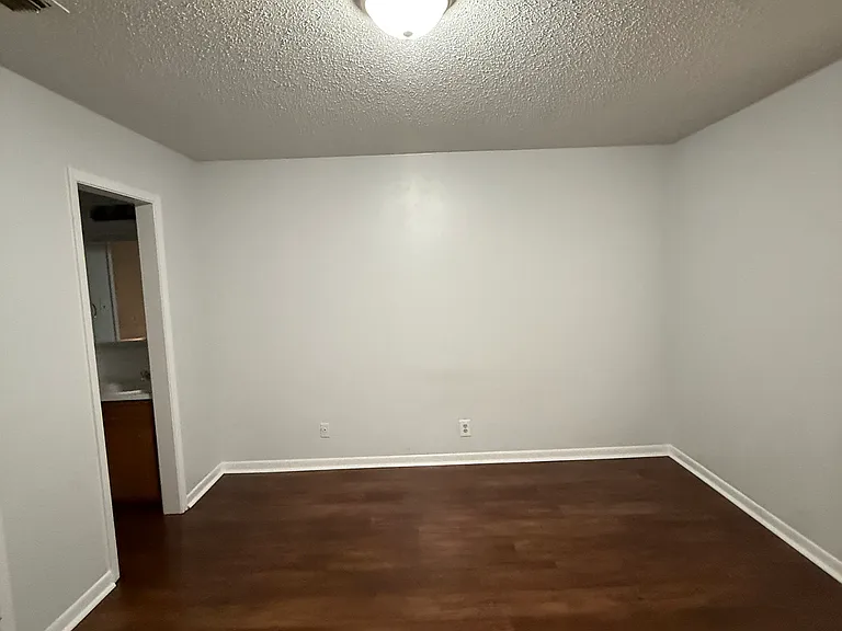 317 Nikki Dr #A — Photo 17
