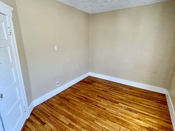 5th image of (Undisclosed Address)