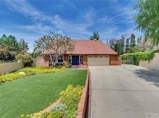 6046 Della Ave, Alta Loma, CA 91701