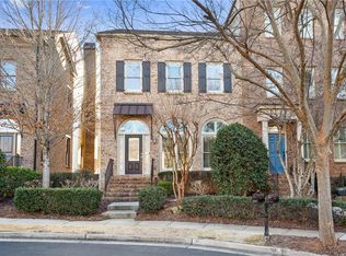 3156 Neal Ct, Cumming, GA 30041