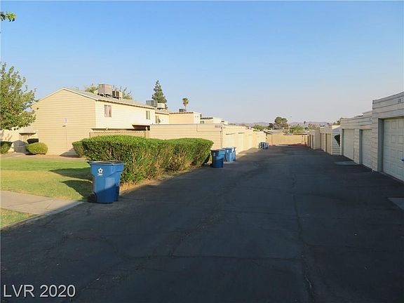 4th image of 4998 Larkspur St