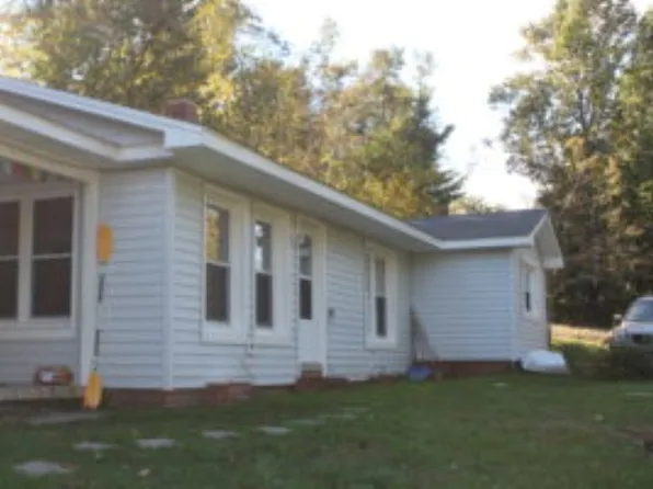 154 Westside Dr, Boone, NC 28607