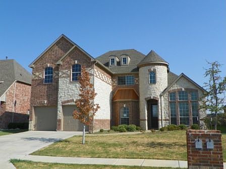 2nd image of 2617 Cedar Falls Dr
