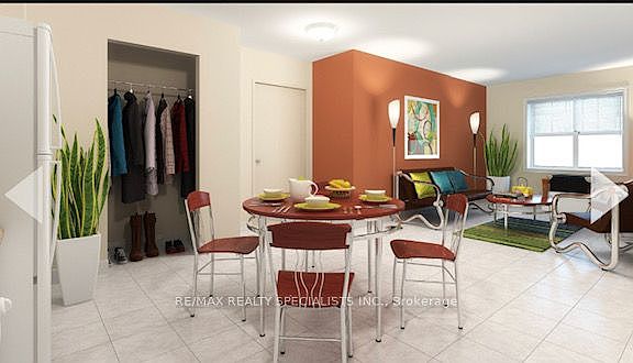 5th image of 261 Lester St #203