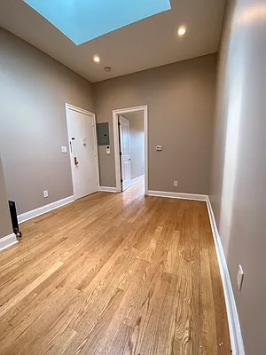 Rented by Alpha Properties NYC I LLC | media 16