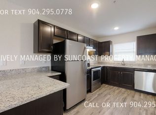 7227 Midway Ter UNIT 2, Ocala, FL 34472