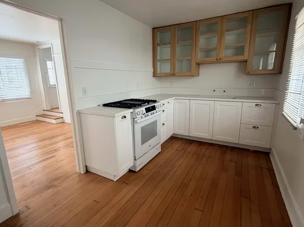 253 S Lemon St APT 11, Orange, CA 92866