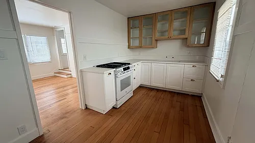 253 S Lemon St #11 Photo 1