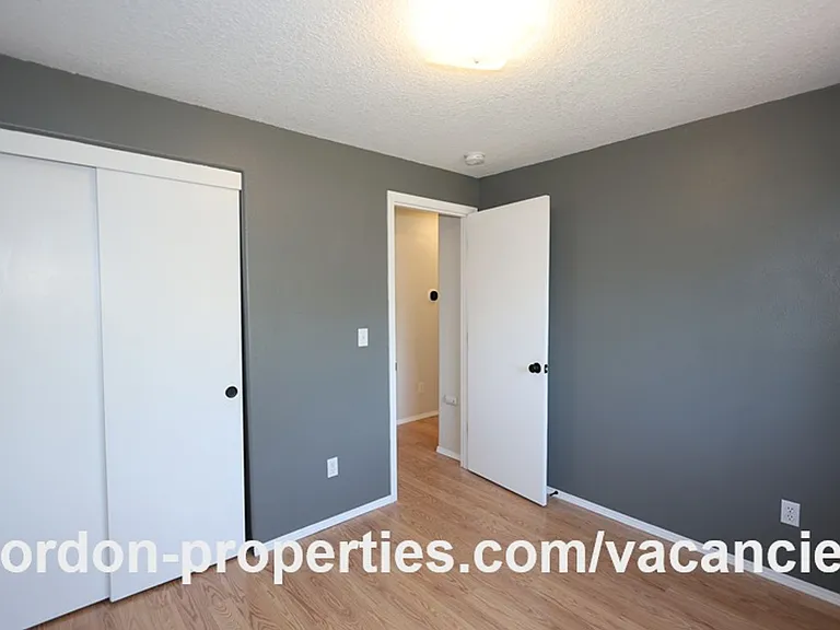 2373 NW Stanley Ave — Photo 25