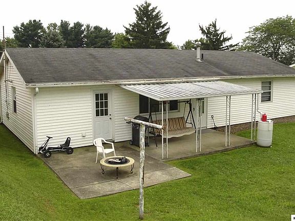 4th image of 205 James St