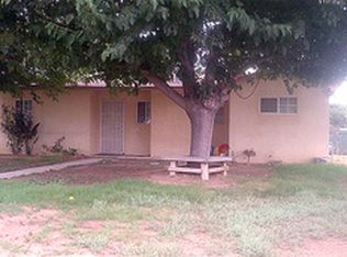 701 Meadows St, Bakersfield, CA 93306