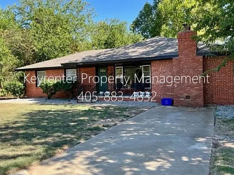 1st image of 1524 Rowena Ln