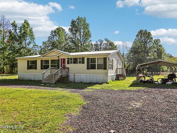 2nd image of 14070 JOHN WILLIAMS Road