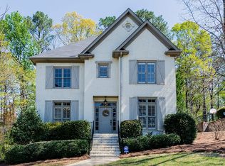 177 Maple Trce, Hoover, AL 35244