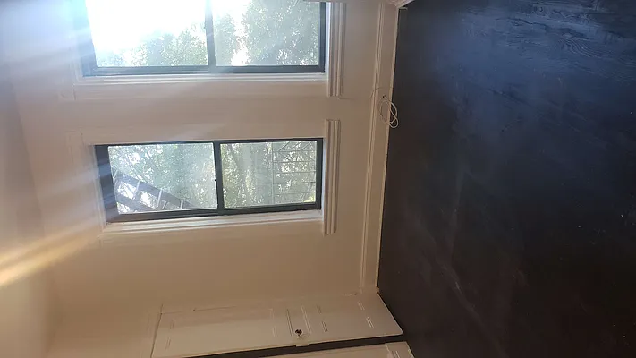 Rented by City Living | media 5