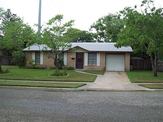 1st image of 6322 Beechwood Dr