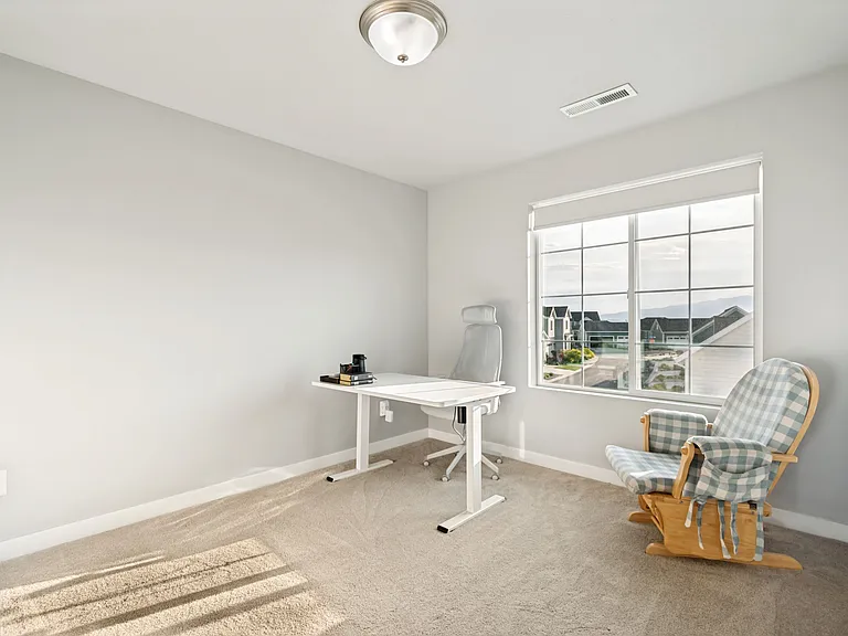 9866 N Willow Way — Photo 9