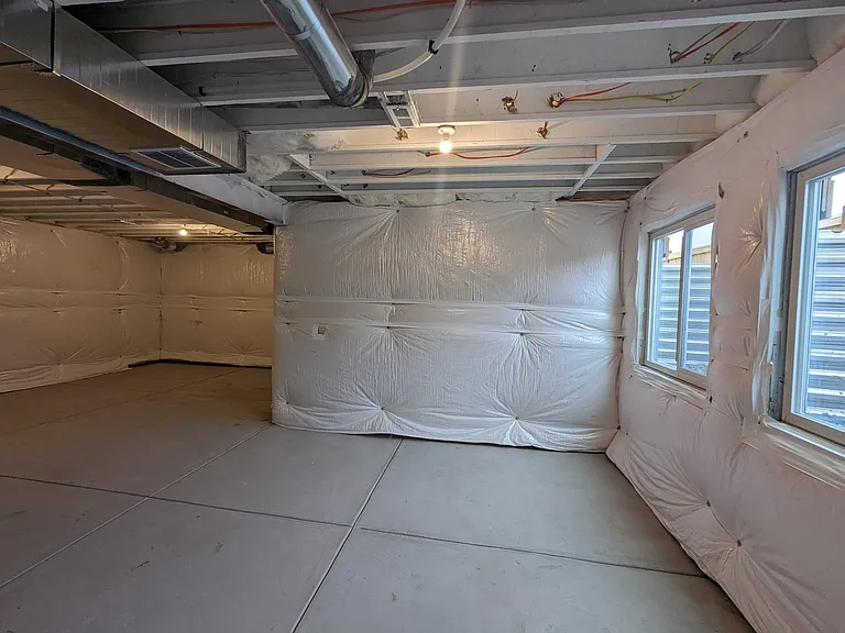 9065 Moran Notch Ct — Photo 35