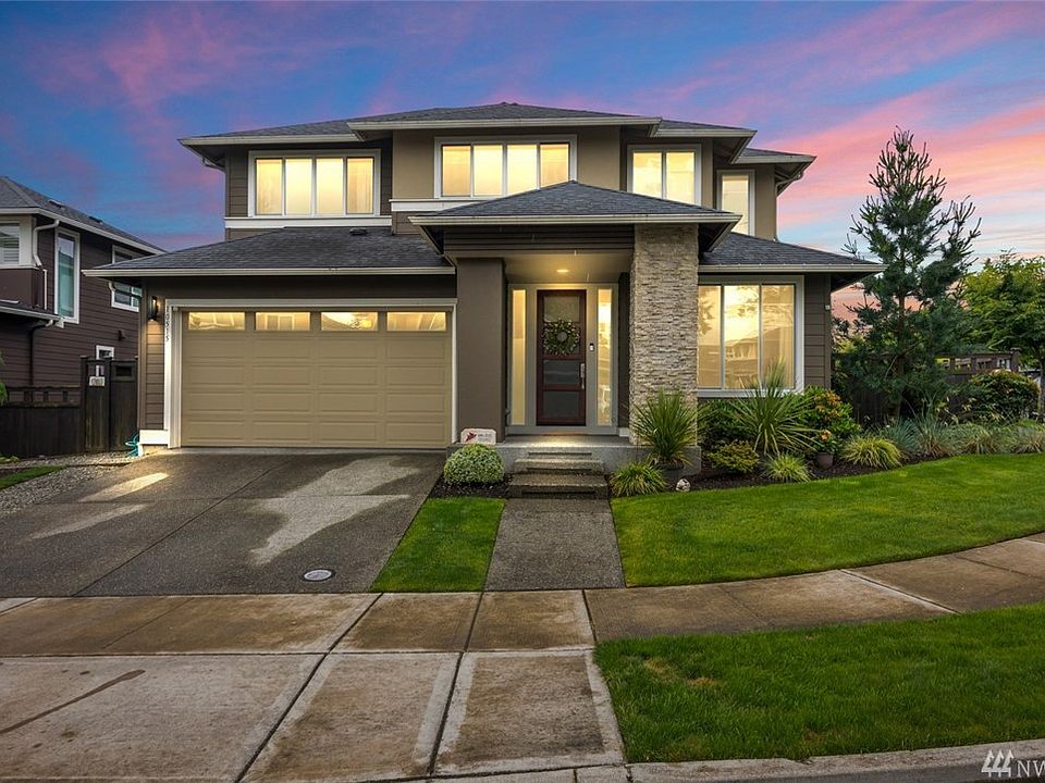 1st image of 10515 SE 277th Pl