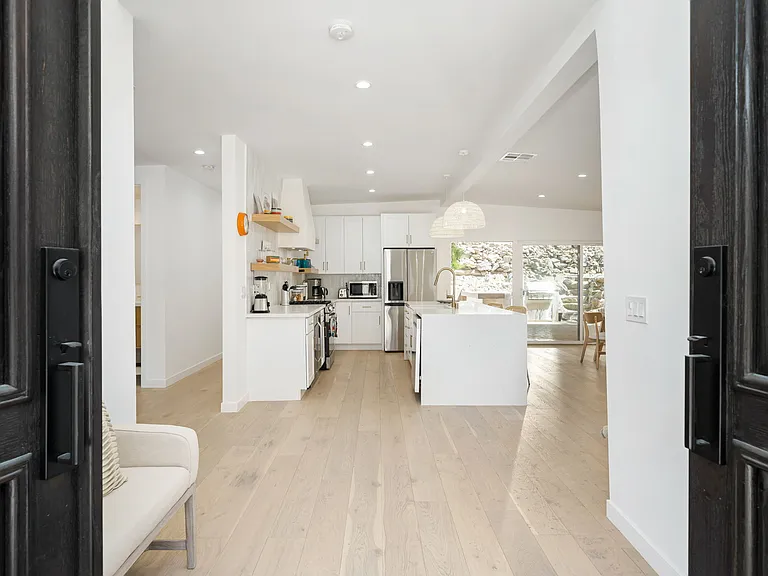 77110 Desi Dr — Photo 7