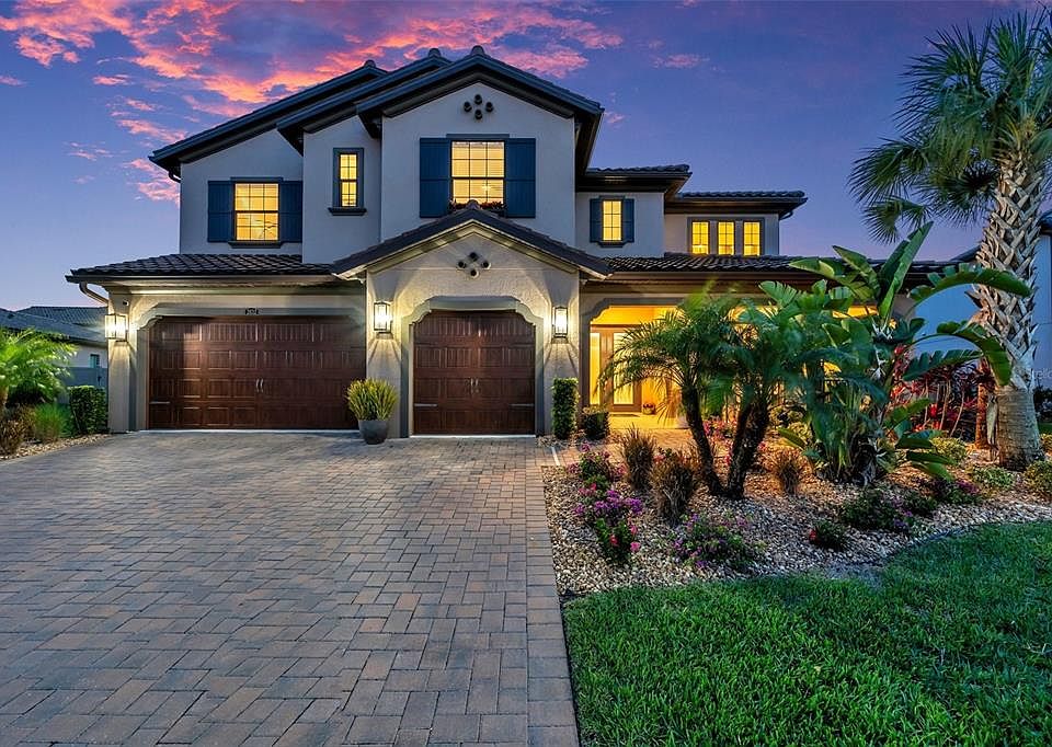 1st image of 28712 PICANA LANE
