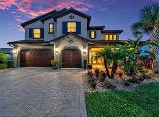 28712 Picana Ln, Wesley Chapel, FL 33543
