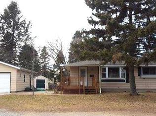 1615 Union St, Marinette, WI 54143