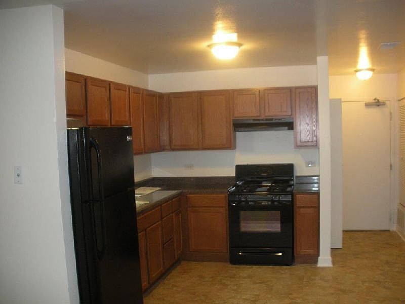 1st image of 4752 S Wabash Ave #4752101