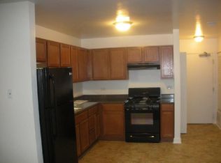 4752 S Wabash Ave #4752101, Chicago, IL 60615