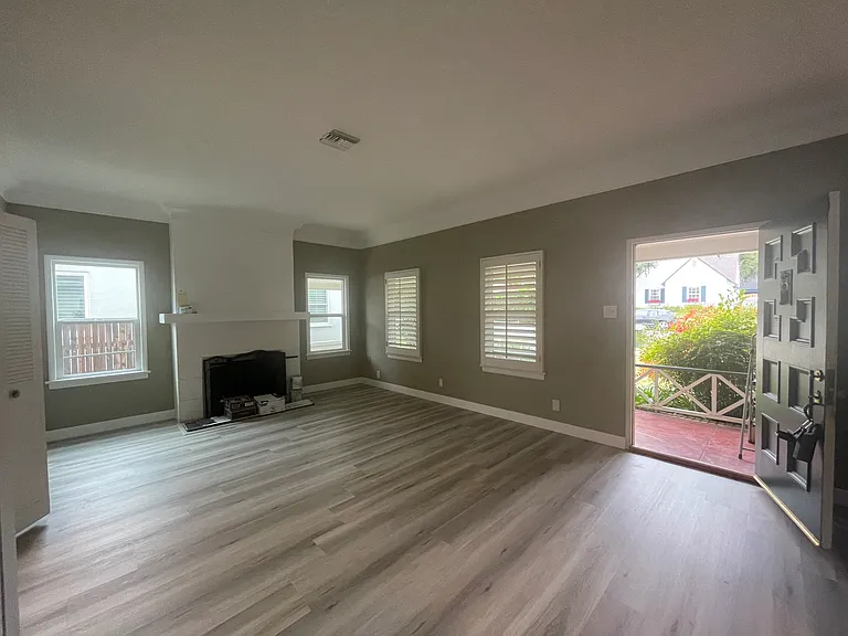 1016 Vineyard Dr — Photo 17