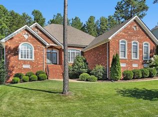 16918 Jennway Ter, Moseley, VA 23120