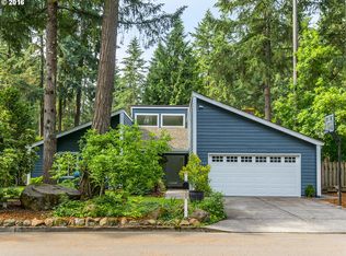 4960 Centerwood St, Lake Oswego, OR 97035