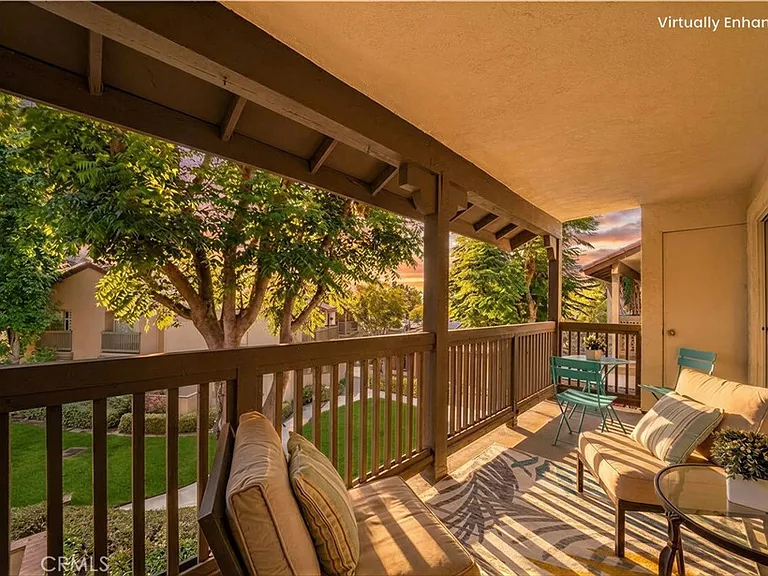 104 S Cross Creek Rd #M — Photo 19