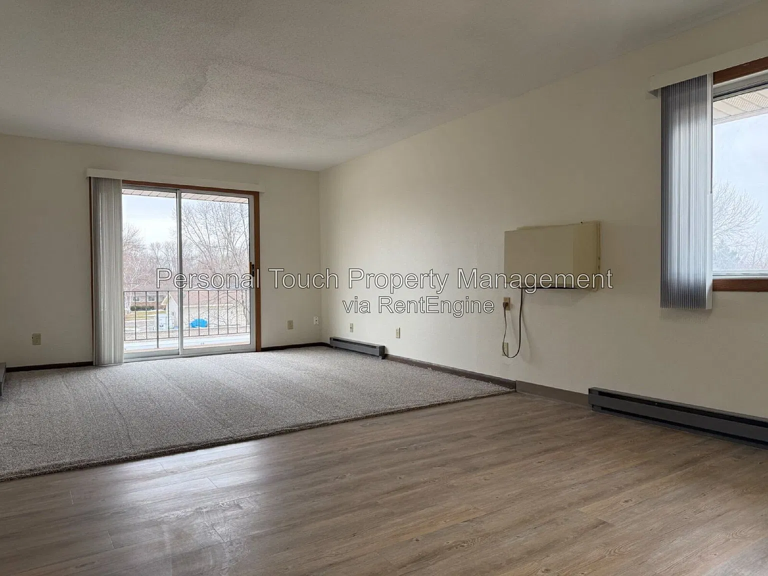 2 bed, 1.0 bath, $795 — Photo 4