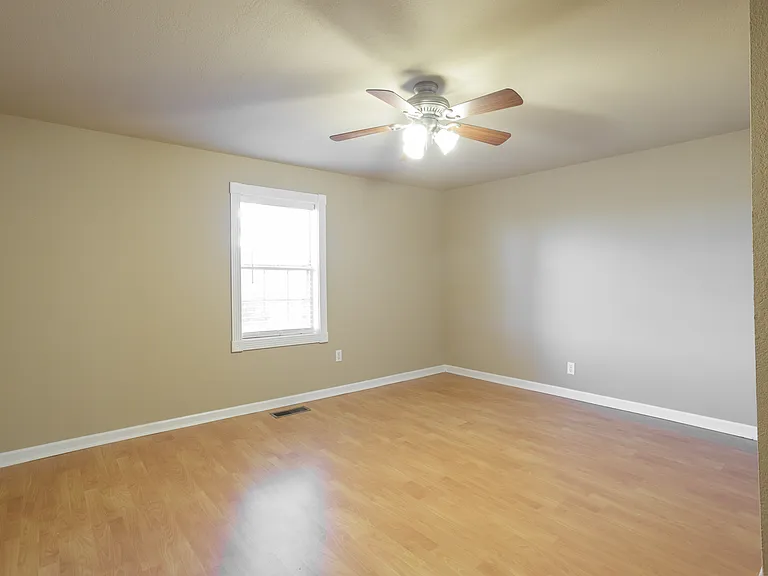 207 Limestone St — Photo 10