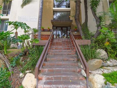 320 S Ardmore Ave APT 102, Los Angeles, CA, 90020